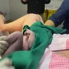 Aden Bajaj Anak Ketiga