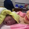 Aden Bajaj Anak Ketiga
