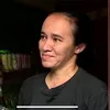 deddy dores, istri deddy dores