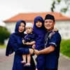 Bobon Santoso &amp; Richard Lee, reaksi istri, mualaf