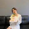 Bobon Santoso &amp; Richard Lee, reaksi istri, mualaf