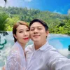 Bobon Santoso &amp; Richard Lee, reaksi istri, mualaf