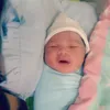 Istri Bopak Melahirkan Anak Kedua