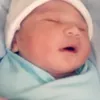 Istri Bopak Melahirkan Anak Kedua