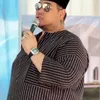 Ivan Gunawan, Peletakan Batu Pertama, Resmikan Masjid