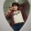 J-Hope BTS, Makan  sate, mie goreng, warteg, konser di Indonesia 