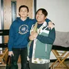 7 Potret Jacob Batalon Sang Pemeran Sahabat Spiderman