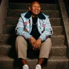 7 Potret Jacob Batalon Sang Pemeran Sahabat Spiderman