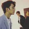 Selebriti Korea