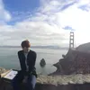 Selebriti Korea