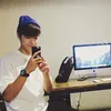 Selebriti Korea