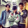 Selebriti Korea