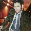 Selebriti Korea