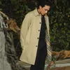 Jefri Nichol
