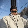Aspen Jadi Pilihan karena Dikenal sebagai Destinasi Ski