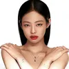 Photoshoot Jennie BLACKPINK Chanel