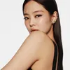 Photoshoot Jennie BLACKPINK Chanel