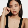 Photoshoot Jennie BLACKPINK Chanel