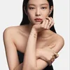 Photoshoot Jennie BLACKPINK Chanel