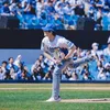 Jeno NCT Opening Pitch