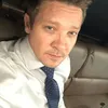 7 Potret Jeremy Renner Yang Bakal Bintangi Film \&#039;HAWKEYE\&#039; 
