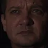 7 Potret Jeremy Renner Yang Bakal Bintangi Film \&#039;HAWKEYE\&#039; 
