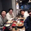 Jerome Polin Waseda Boys