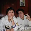 Jerome Polin Waseda Boys