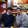 Jerome Polin Waseda Boys