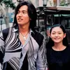 Pesan Menyentuh Barbie diingat Jerry Yan