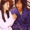 Pesan Menyentuh Barbie diingat Jerry Yan