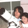 Pesan Menyentuh Barbie diingat Jerry Yan