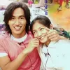 Pesan Menyentuh Barbie diingat Jerry Yan