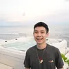 7 Potret Jess No Limit Yang Bertengger Pada Trending Youtube Game Indonesia
