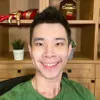 7 Potret Jess No Limit Yang Bertengger Pada Trending Youtube Game Indonesia