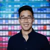 Jesse Choi