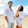 Jessica Iskandar dan Vincent Verhaag