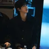 Jin BTS, penampilan, MV Don&#039;t Say You Love Me, outfit