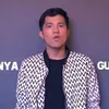 Jirayut DAA