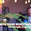 Jirayut DAA