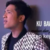 Jirayut DAA