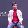 Jirayut DAA