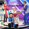 Jirayut dan Rara