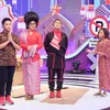 Jirayut dan Rara