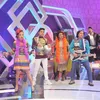 Jirayut dan Rara