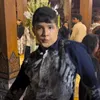 Jirayut di Acara After Party Pernikahan Anak Soimah