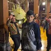 Jirayut heboh di Acara After Party Pernikahan Anak Soimah