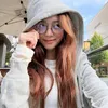 Photoshoot Jisoo BLACKPINK