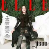 Photoshoot Jisoo BLACKPINK