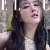 Photoshoot Jisoo BLACKPINK